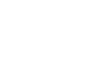 TP交易所app下载最新版|2025tp钱包手机版下载|tp官方下载安卓最新版本|TP钱包官方最新下载|TP官方网站下载|tp官方正版下载|你的通用数字钱包